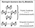 H2-Spin-Isomere.png