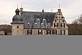 HausBodelschiwnghGv1.jpg