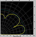 Two Monopoles.jpg