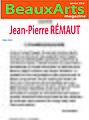 BeauxArts magazine.jpg