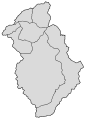 Jianshi villages.svg