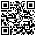 Qrcode-aframe.png