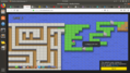 Vi-vim.png
