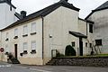 1, op der Tomm, Géisdref-101.jpg