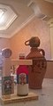 20180221 NATIONAL DRINK.jpg