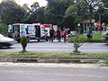 Acidente na RS-040 - 25 02 13 002.JPG