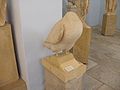 Delos Museum 3082.jpg