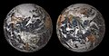 NASA-14147-EarthDay20140422-GlobalSelfie-20140522.jpg