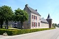 't Sibberhuis.jpg