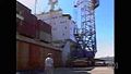 File:ABC Garnaut Asia.ogv