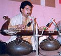 Anurag Singh.jpg