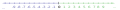 Number-line-2.svg