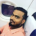 Sagar VIshwakarma.jpg
