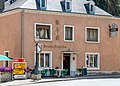 10, Am Tremel, Useldeng-101.jpg