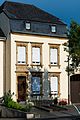 119, Wäistrooss, Schwéidsbeng-101.jpg