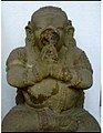 Arca Garuda Banyumas.jpg