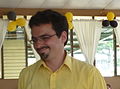 José María Villalta.jpg