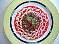 Symmetric food (4396388488).jpg