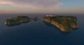 Triple region01 001.png