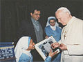 0025-Papa03.jpg