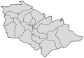 Kuanhsi villages.svg