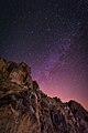 Mountain and stars.jpg