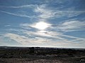 Sky 000.jpg