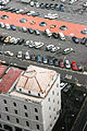 Auckland, New Zealand-1402.jpg