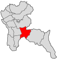 HC Nanwan village.svg