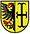Wappen longuich.jpg