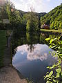 1-Waldbad.JPG
