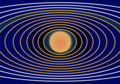 Asgardia-Flag.png