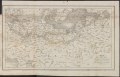BV023236953.tif