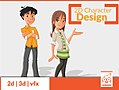 Character Design.jpg