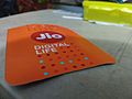 Jio.jpg