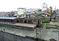 TsAlabang6330AlabangStation 01.jpg