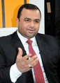 Abd alhussain almusawi.png