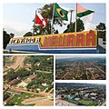 Uruara.jpg