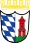 Wappen von Günzburg.svg