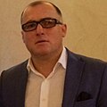 Alexander Tsulaia.jpg