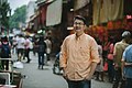 Andrew Wan Siu-kin.jpg