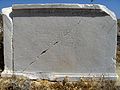 Delos 3035.jpg