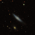 NGC 4252.gif