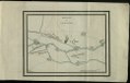 BV042512931.tif