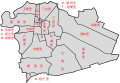 Chaozhou villages2.svg