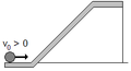 Fisica22.PNG