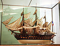 Achille mg 6915-sharpened.jpg