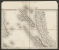 BV043564039.tif