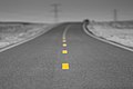 Desert Highway.jpg