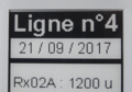 Etiquette numérique industrielle eink bicolore détail.png